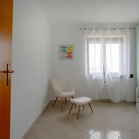 Casa Di Anna By Il Pumo Di Puglia * Polignano a Mare