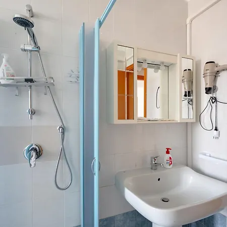 Casa Di Anna By Il Pumo Di Puglia Apartament Polignano a Mare